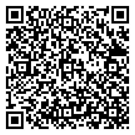 親，掃一掃<br/>瀏覽手機(jī)云網(wǎng)站