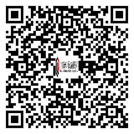 親，掃一掃<br/>瀏覽手機(jī)云網(wǎng)站