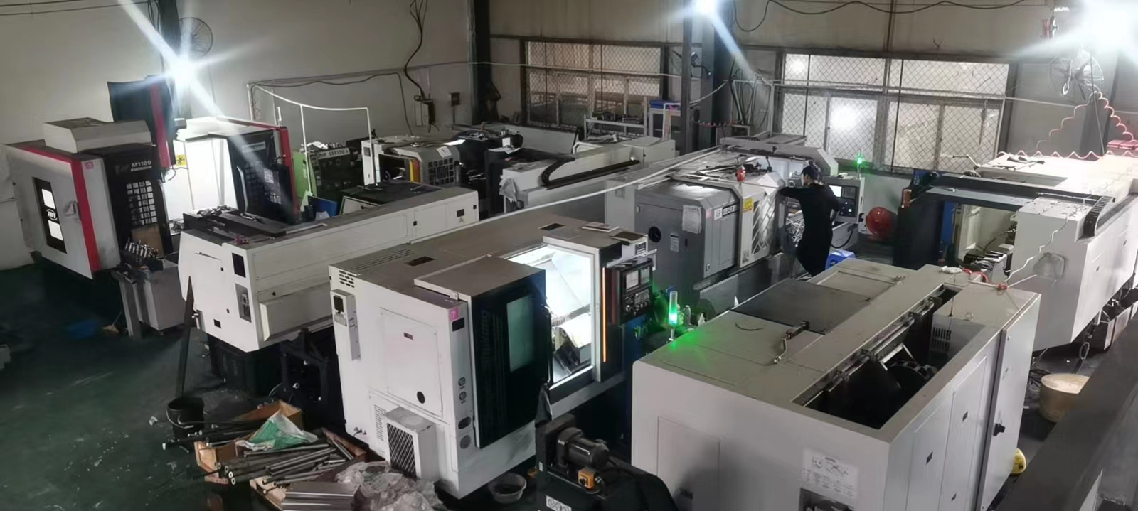 西安綠球環(huán)保設(shè)備有限公司 西安綠球環(huán)保設(shè)備有限公司